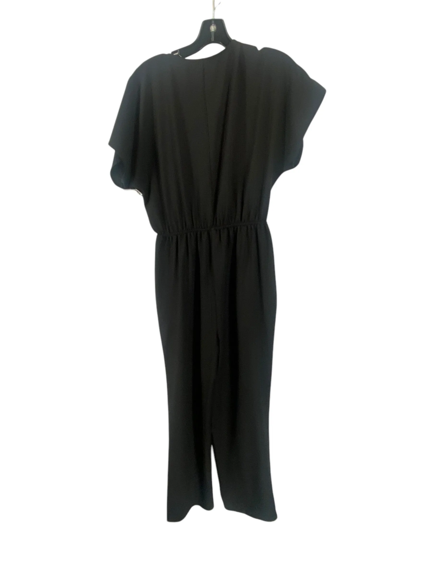 Jumpsuit By Forever 21  Size: L