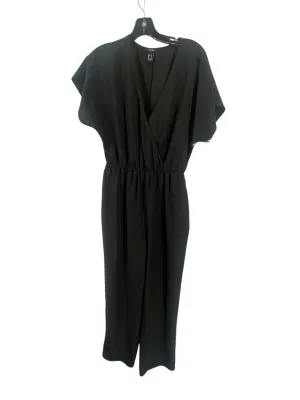Jumpsuit By Forever 21  Size: L