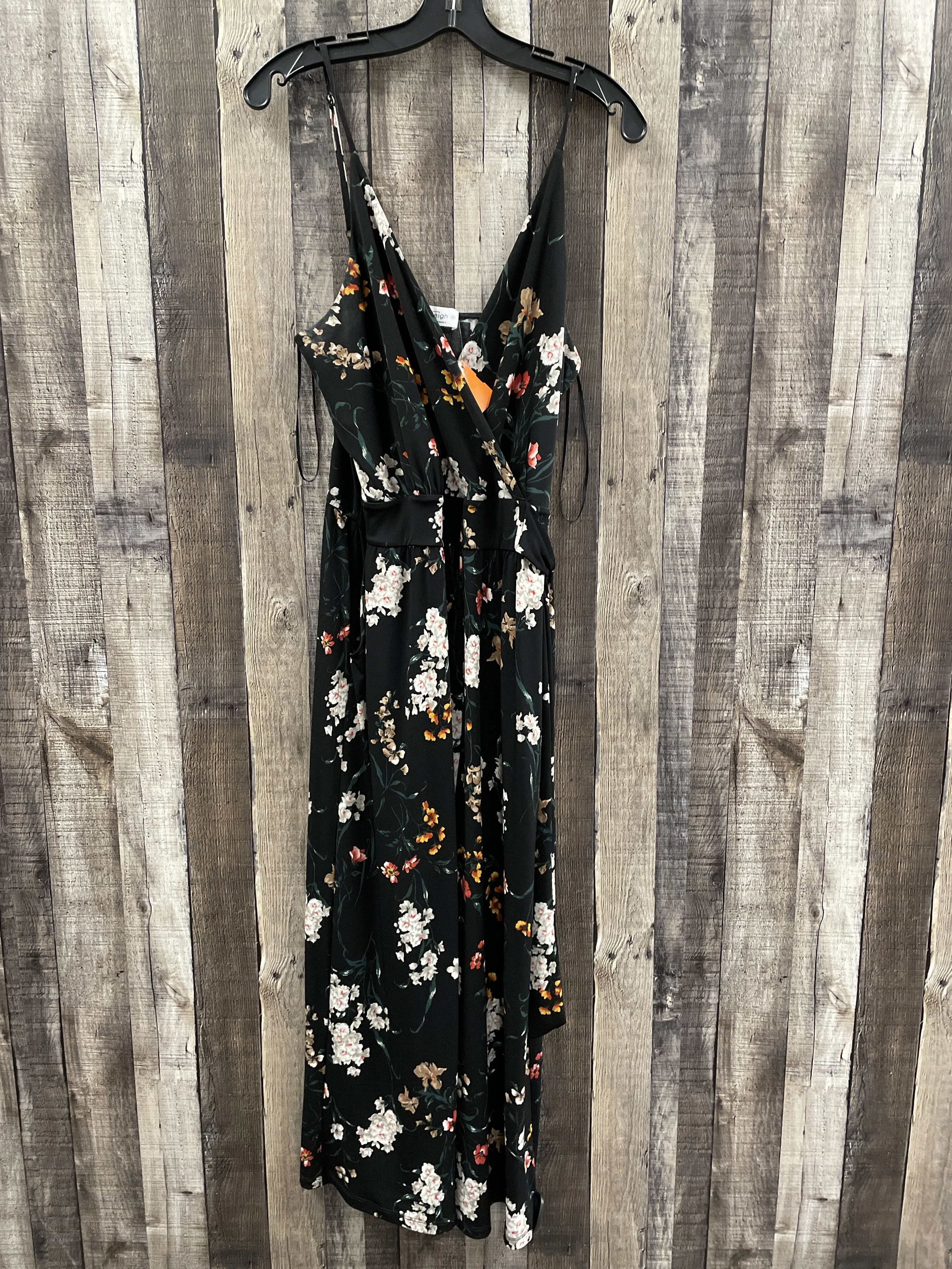 Jumpsuit By Kaleigh  Size: Xl