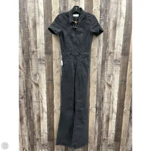 Jumpsuit By We The Free In Black, Size: Xs
