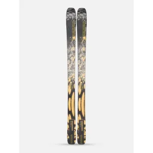 K2 Mindbender 99 Ti 2022