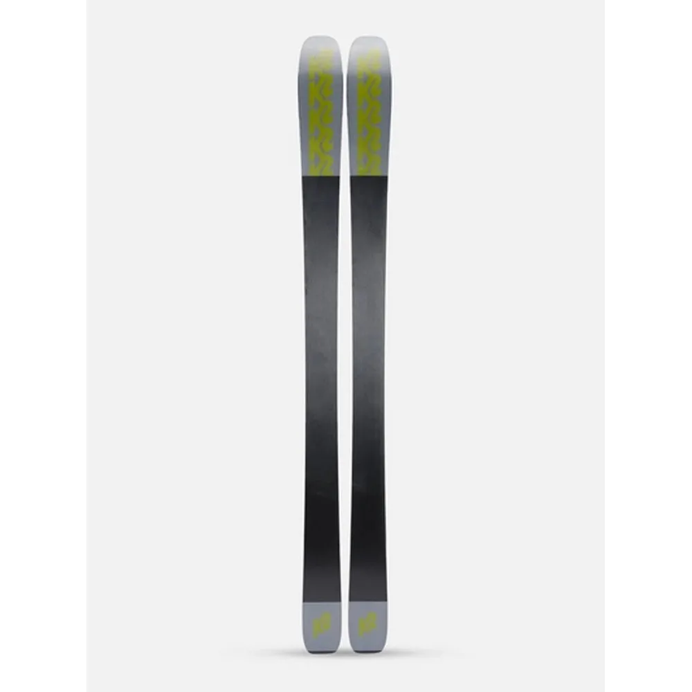 K2 Mindbender 99 Ti 2022
