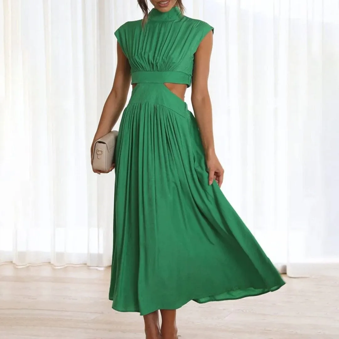 Kaede® | Stylish and versatile   dress