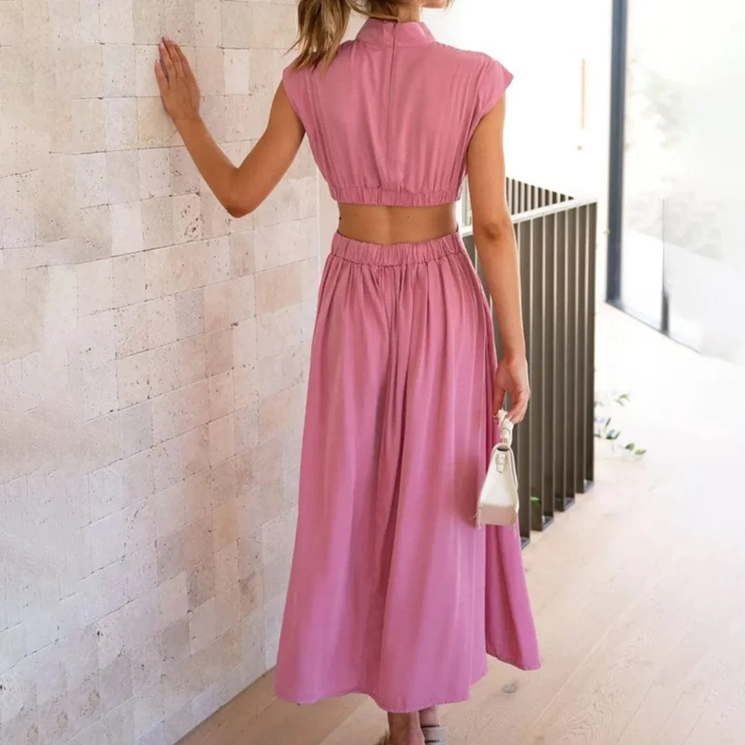 Kaede® | Stylish and versatile   dress