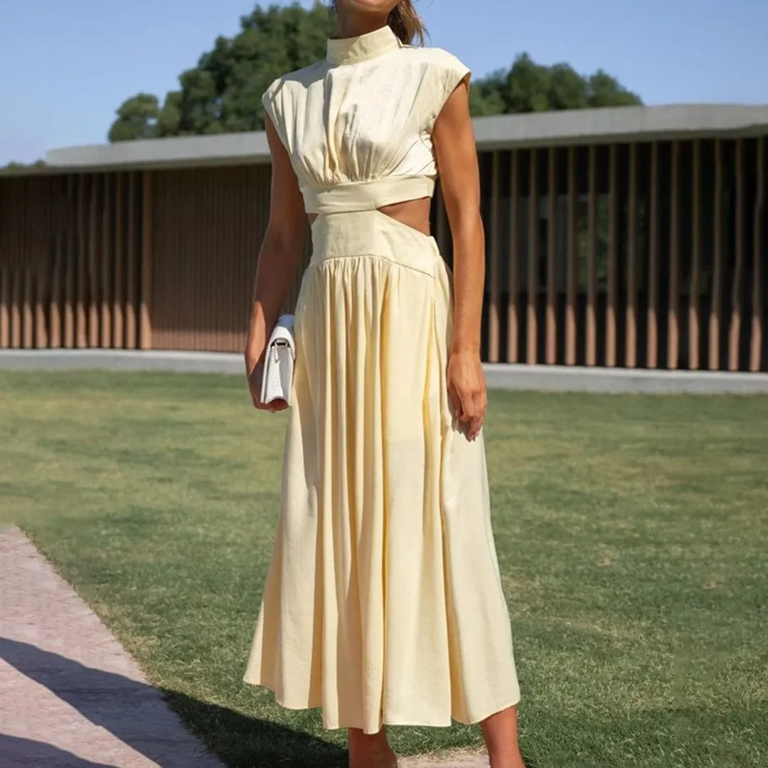 Kaede® | Stylish and versatile   dress