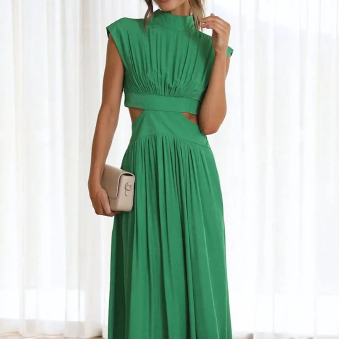 Kaede® | Stylish and versatile   dress