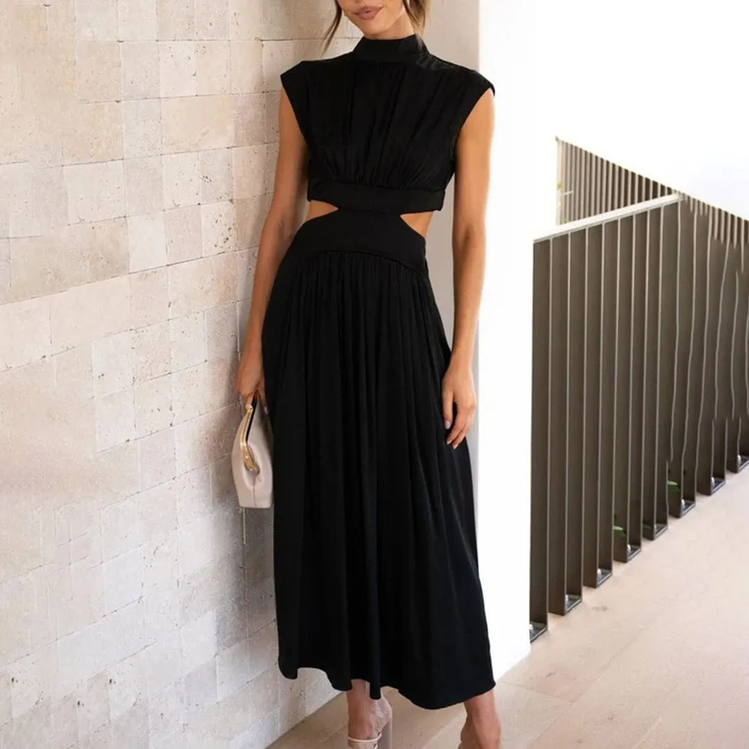Kaede® | Stylish and versatile   dress