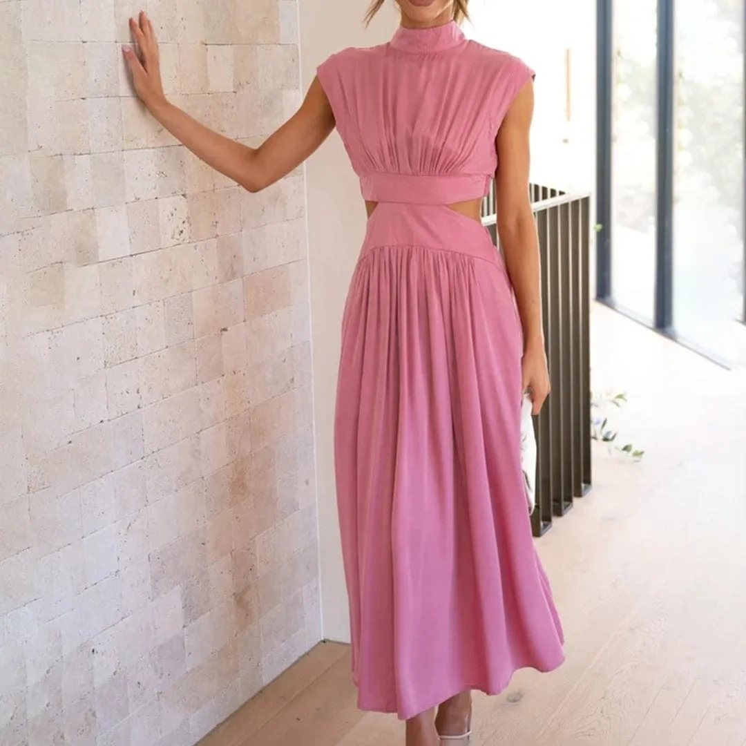 Kaede® | Stylish and versatile   dress