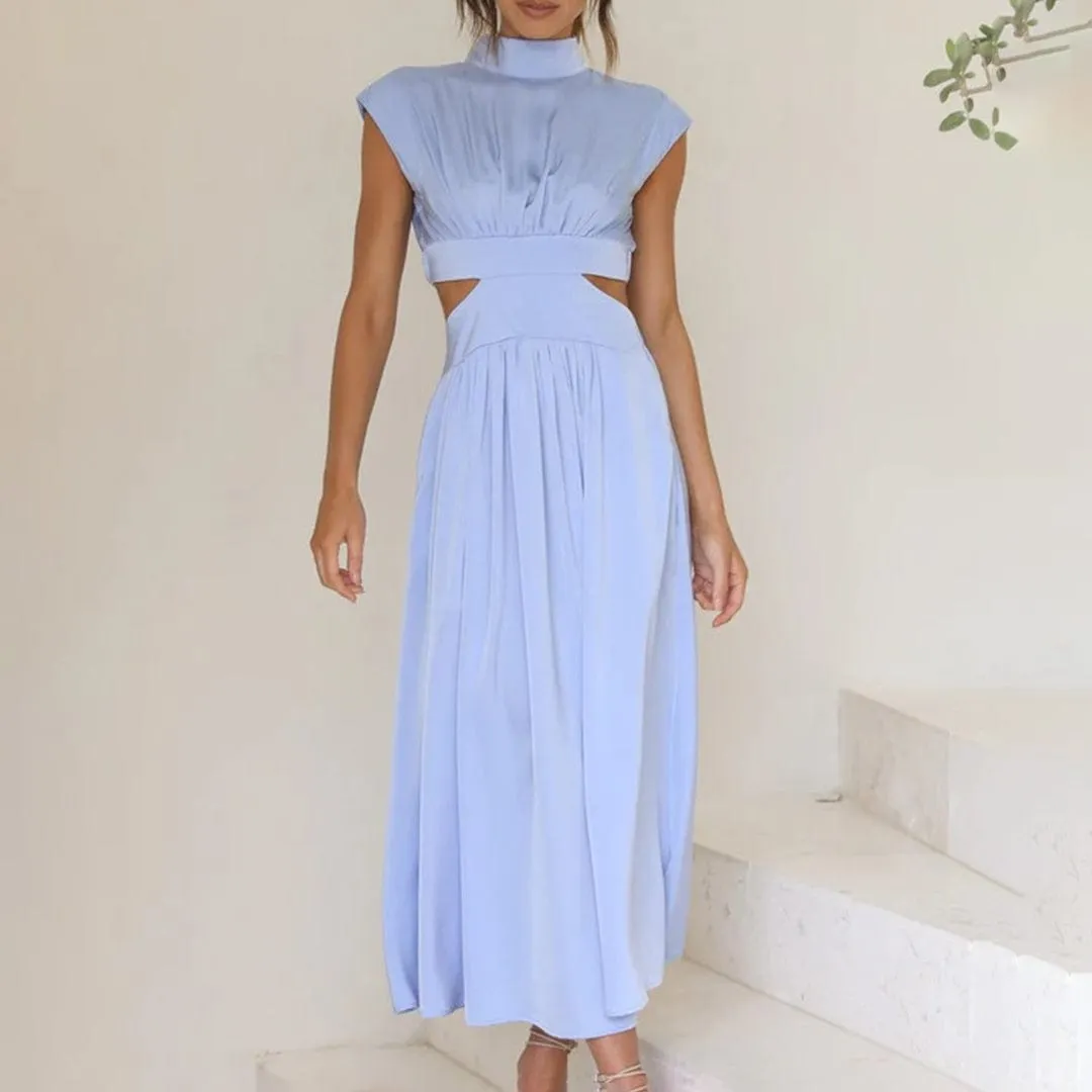 Kaede® | Stylish and versatile   dress