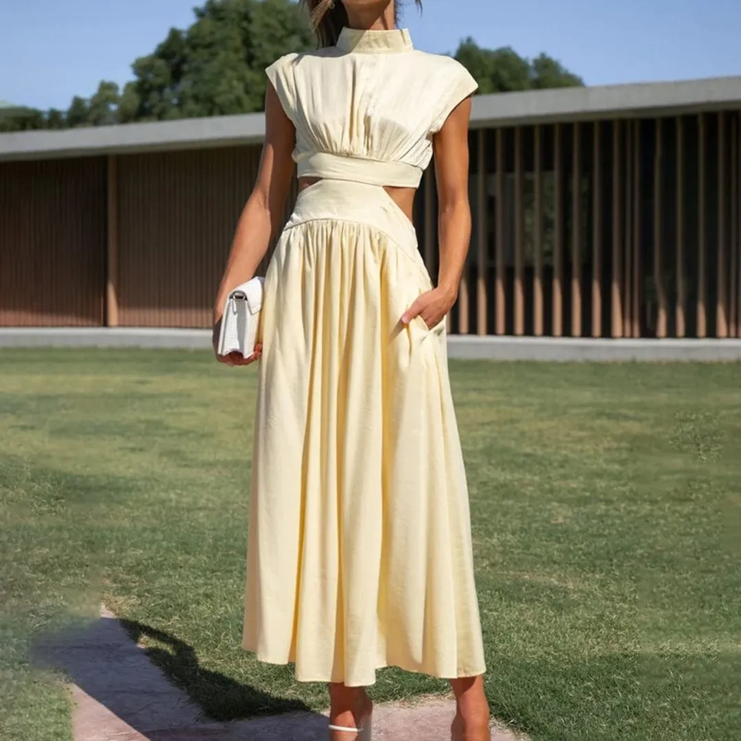 Kaede® | Stylish and versatile   dress