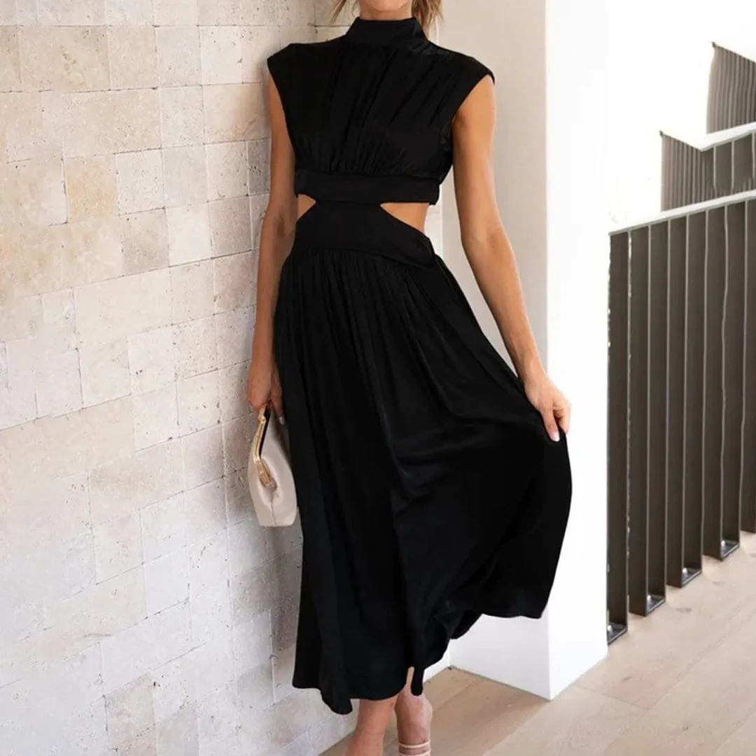 Kaede® | Stylish and versatile   dress