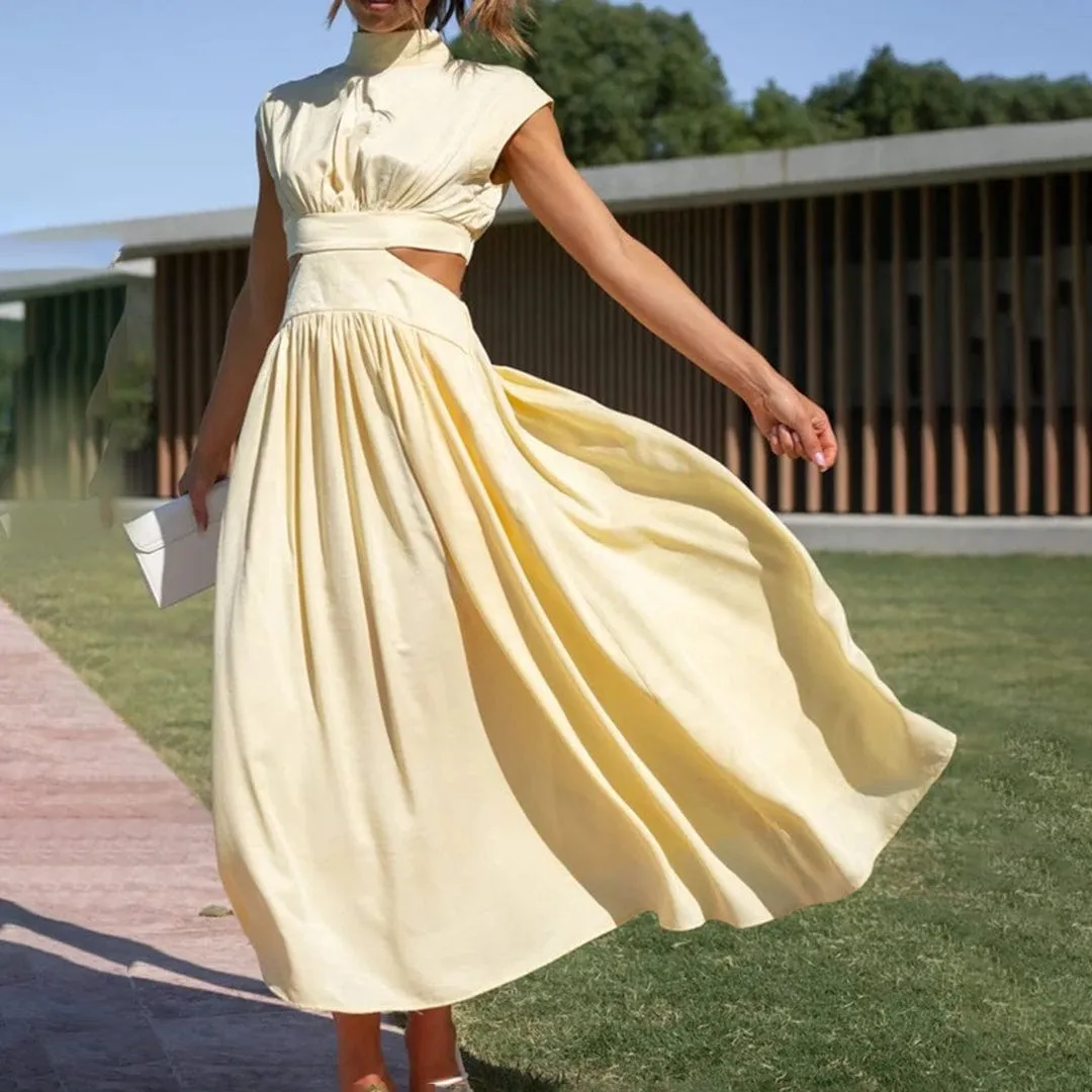 Kaede® | Stylish and versatile   dress