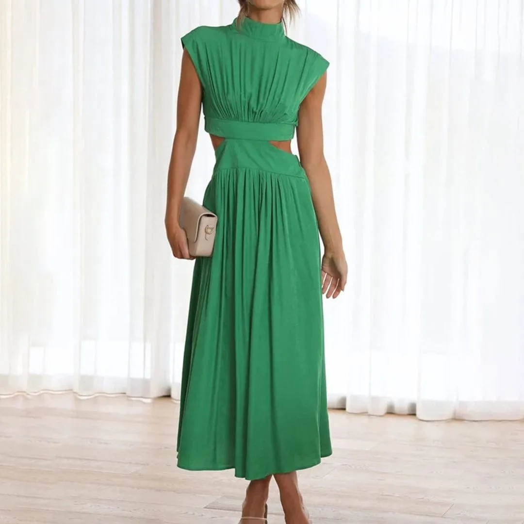 Kaede® | Stylish and versatile   dress