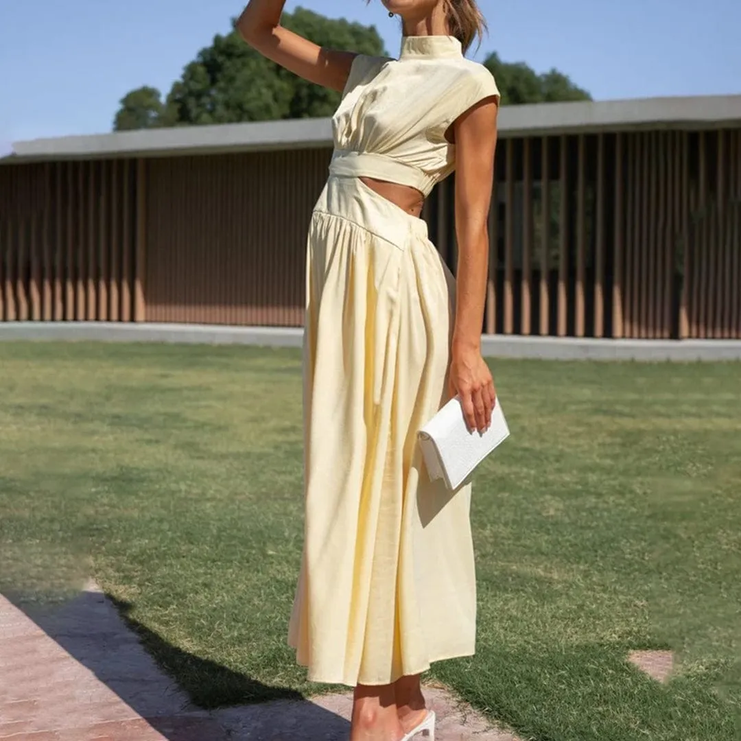 Kaede® | Stylish and versatile   dress