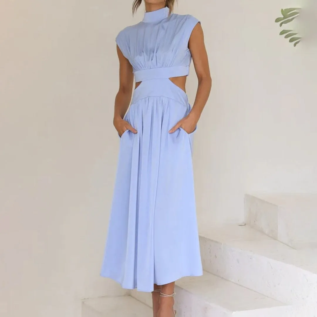 Kaede® | Stylish and versatile   dress