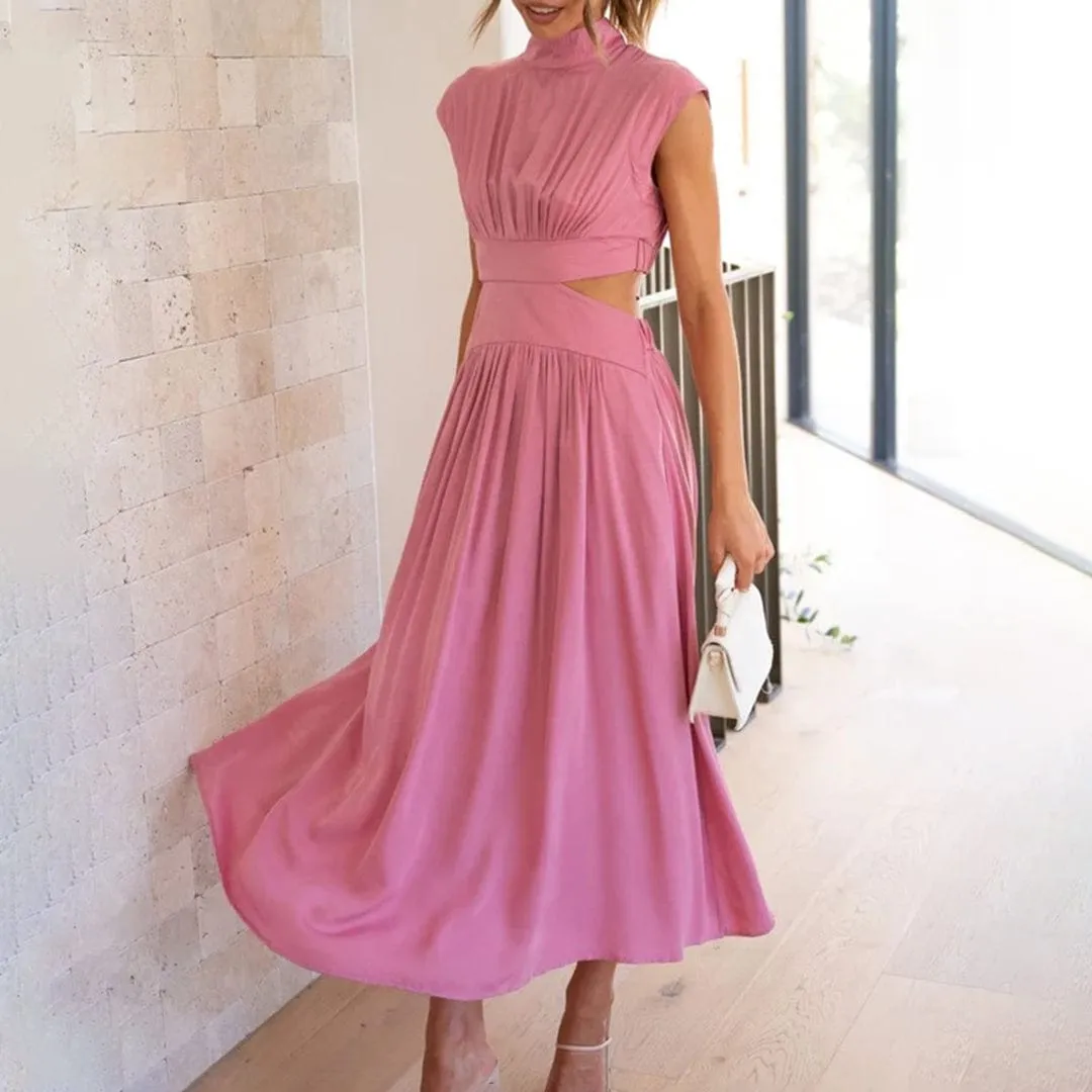 Kaede® | Stylish and versatile   dress