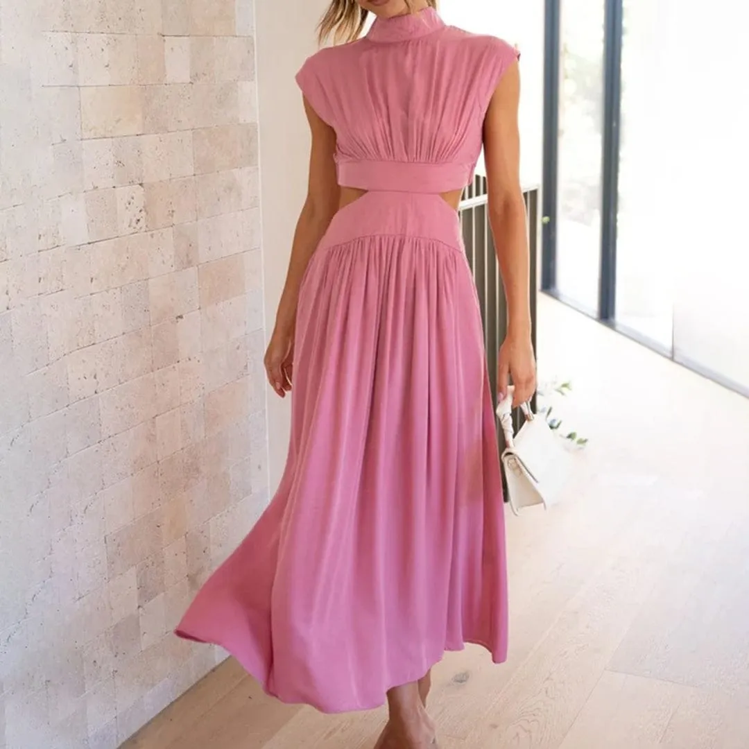 Kaede® | Stylish and versatile   dress