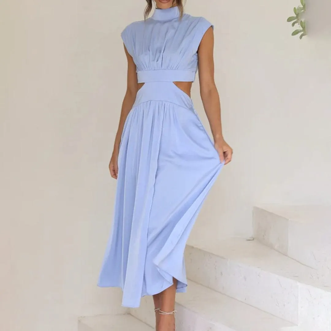 Kaede® | Stylish and versatile   dress