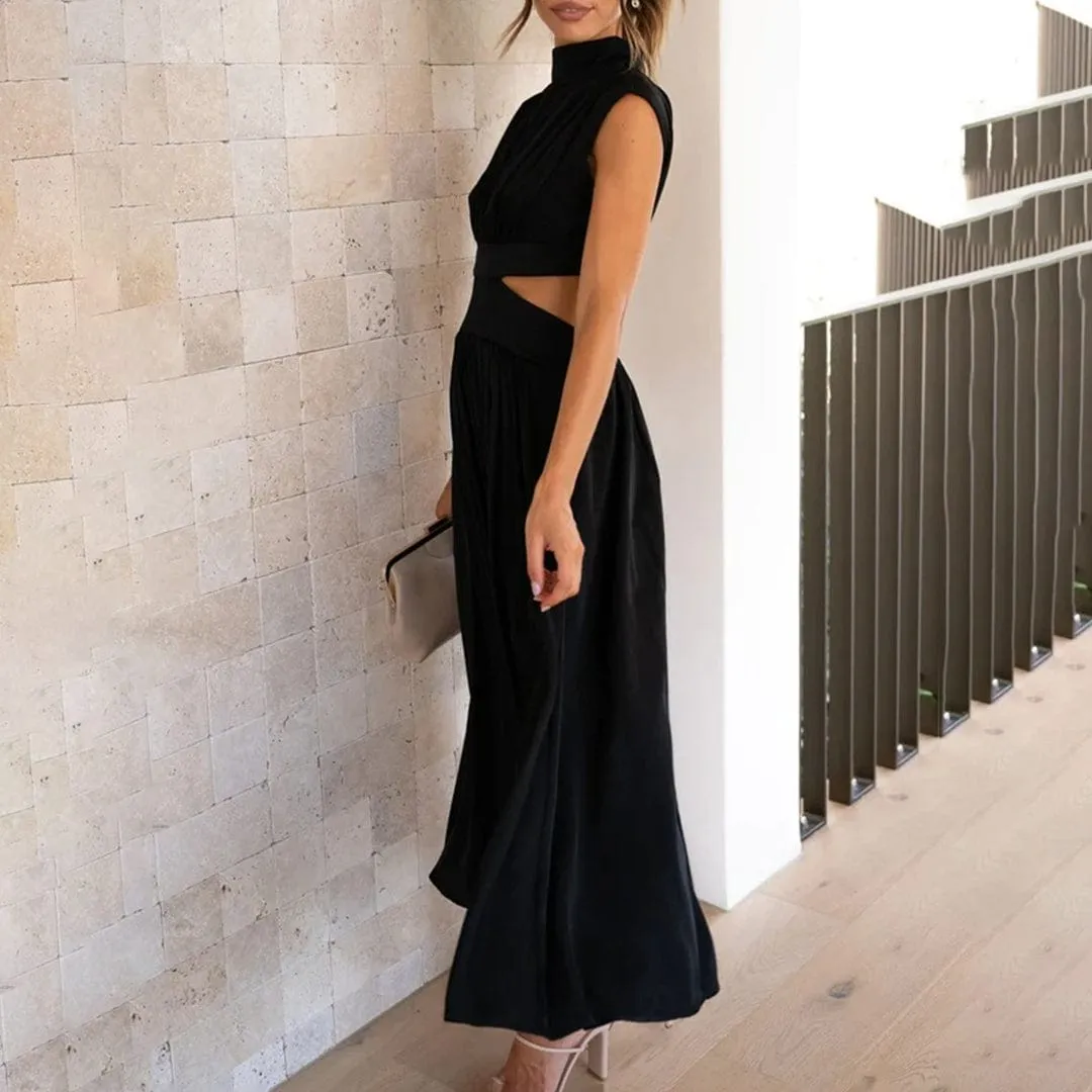 Kaede® | Stylish and versatile   dress