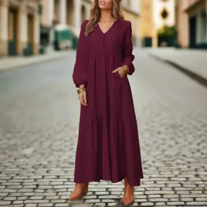 Karelia® | Comfortable and fashionable   dress