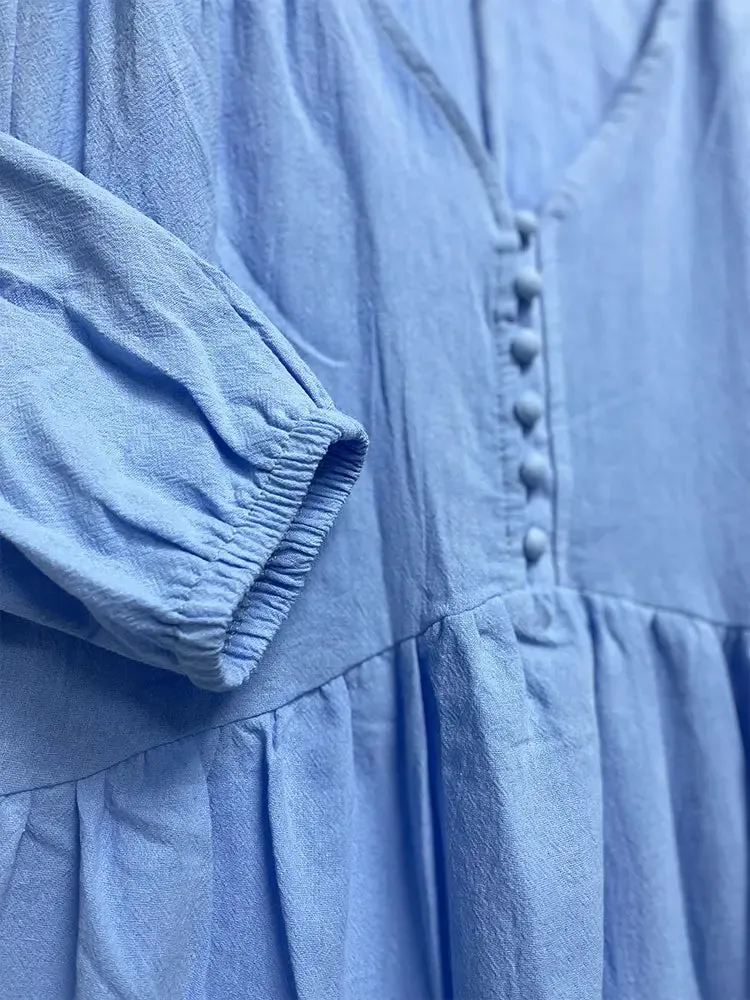 Karelia® | Comfortable and fashionable   dress
