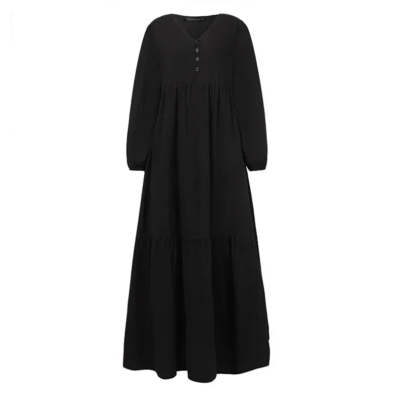 Karelia® | Comfortable and fashionable   dress