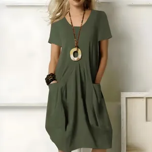 Karina® | Stylish dress