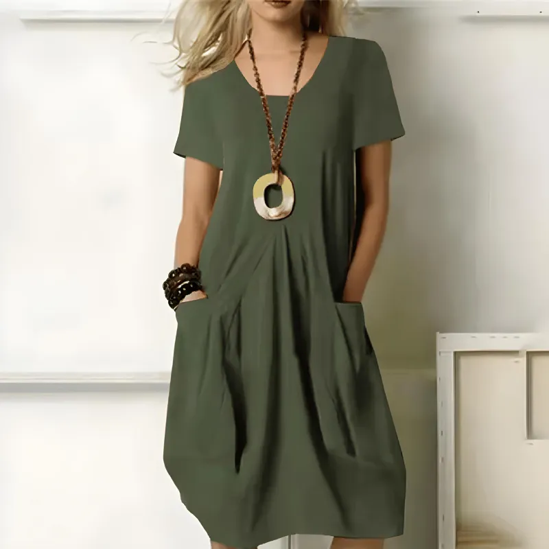 Karina® | Stylish dress