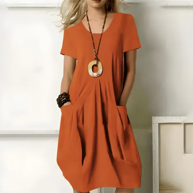 Karina® | Stylish dress
