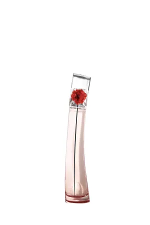 KENZO Flower by Kenzo L'Absolu EDP 50ml