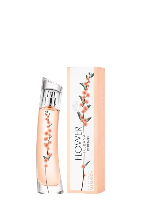 KENZO Flower Ikebana Mimosa EDP 40ml