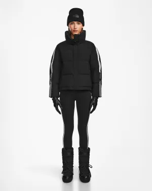KIMIA - 8124716 Black