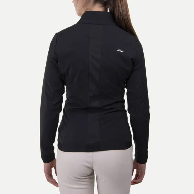 Kjus Women's Radiation Jacket 2025