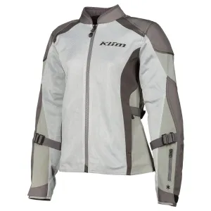 Klim Avalon Women's Jacket (Monument Gray)