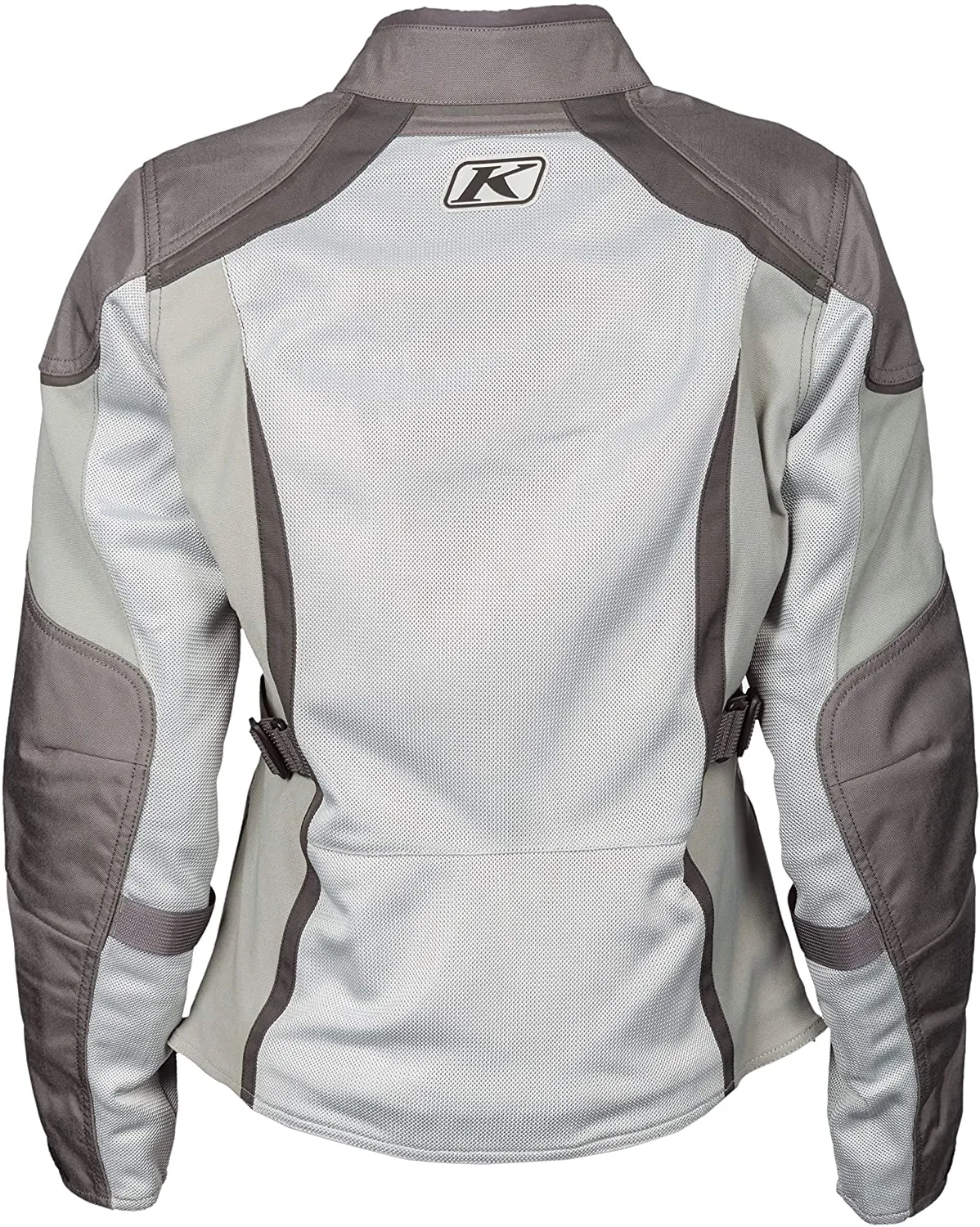 Klim Avalon Women's Jacket (Monument Gray)