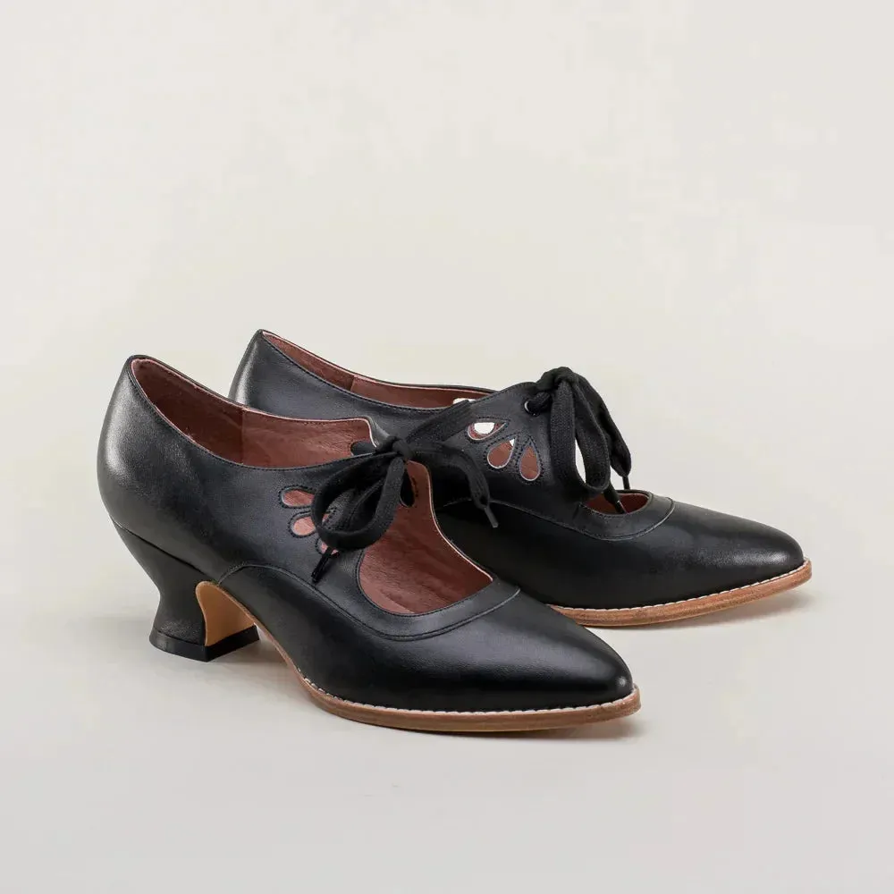 Klio® | Elegant and versatile   shoes