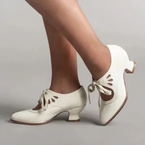 Klio® | Elegant and versatile   shoes