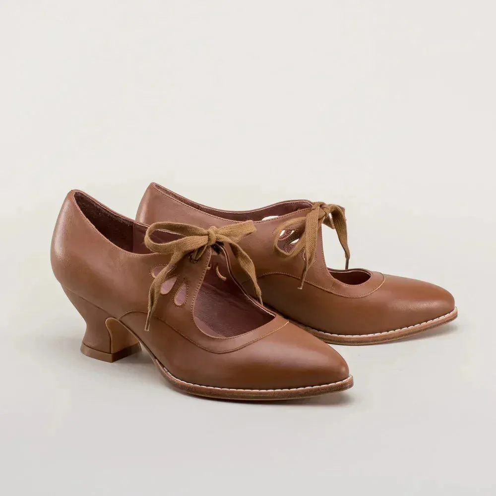 Klio® | Elegant and versatile   shoes