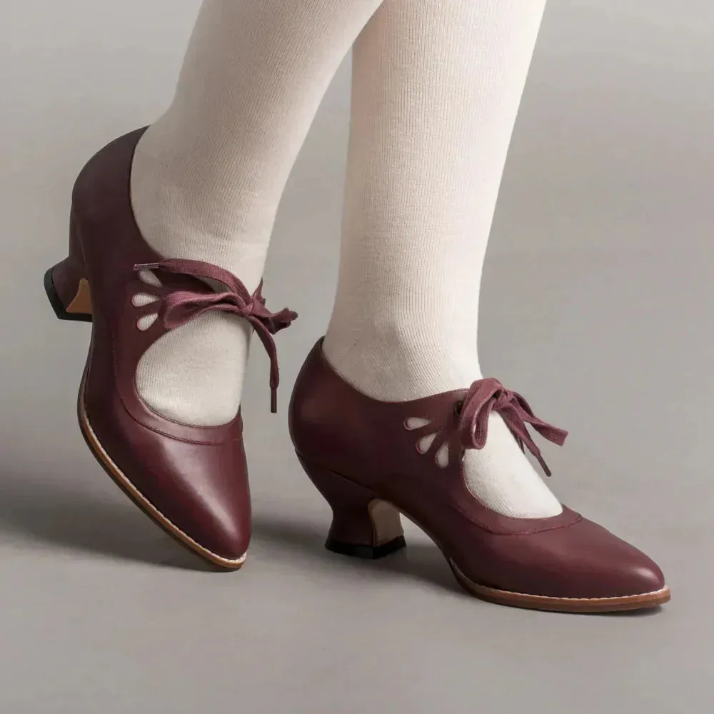 Klio® | Elegant and versatile   shoes