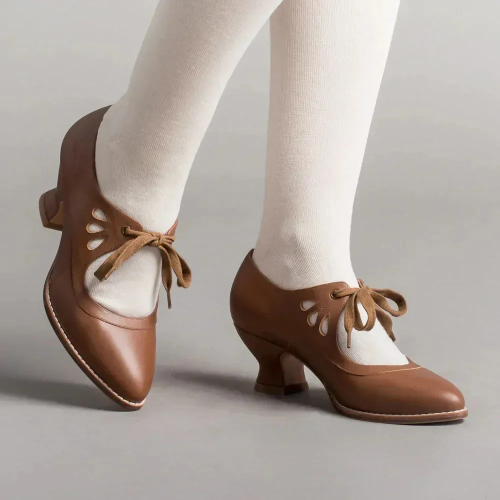 Klio® | Elegant and versatile   shoes