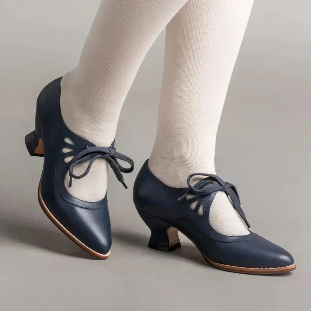 Klio® | Elegant and versatile   shoes