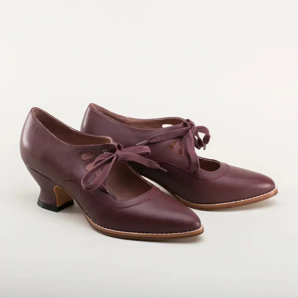 Klio® | Elegant and versatile   shoes