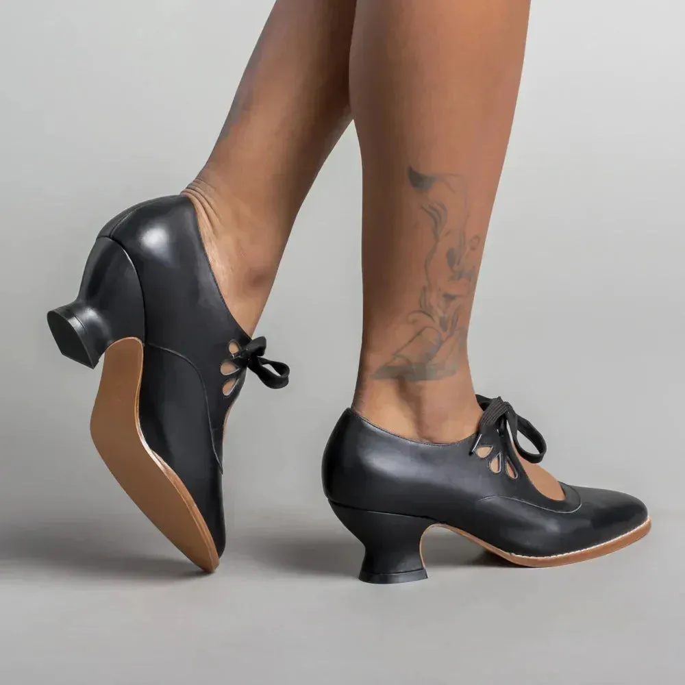 Klio® | Elegant and versatile   shoes