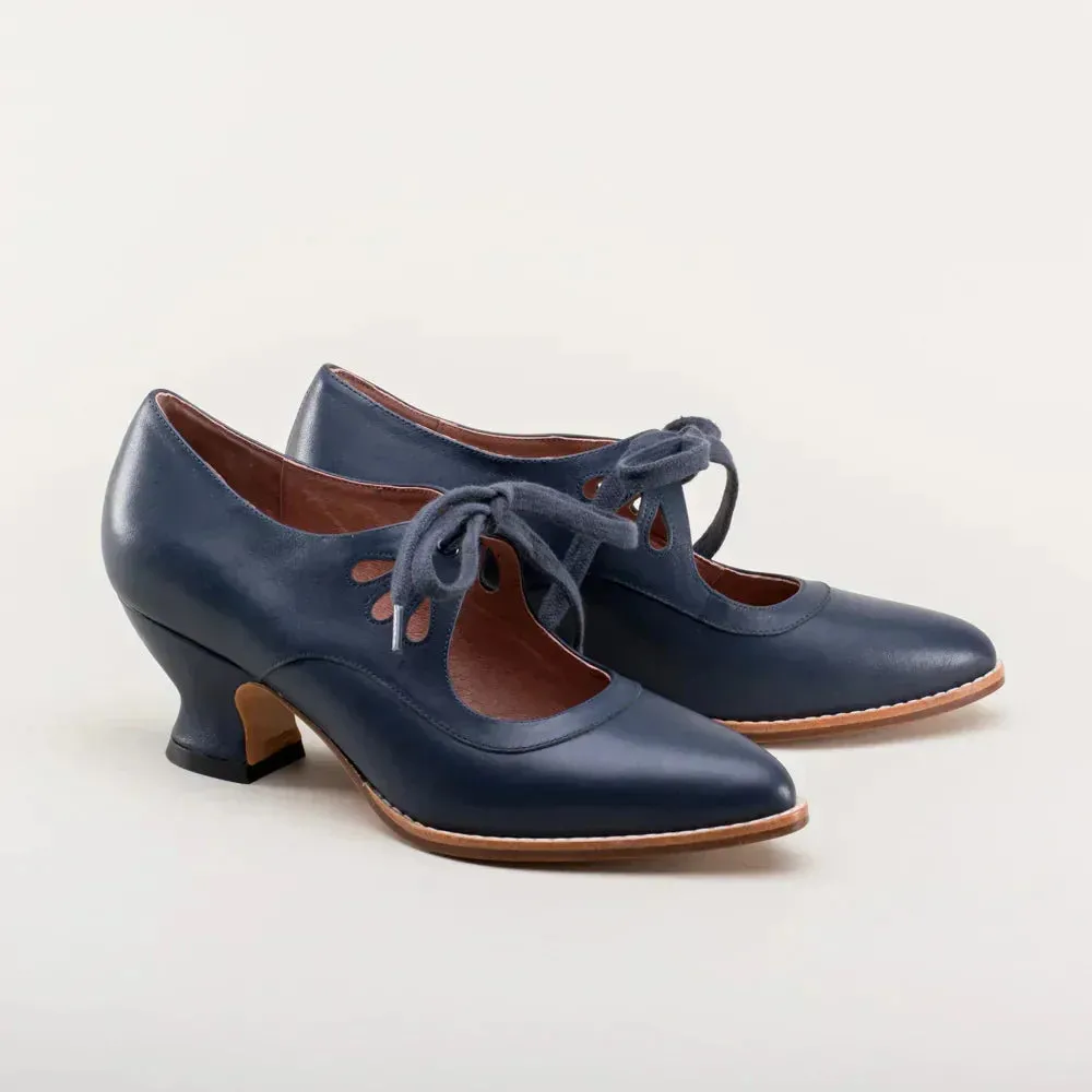Klio® | Elegant and versatile   shoes