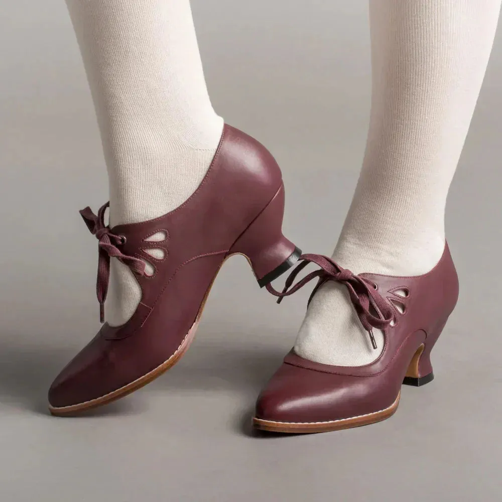 Klio® | Elegant and versatile   shoes