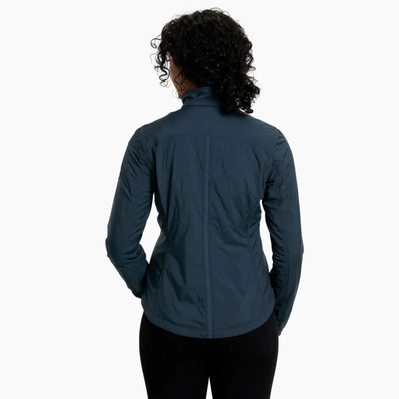 Kuhl The One Jacket Women's