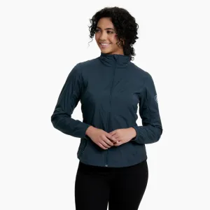 Kuhl The One Jacket Women's