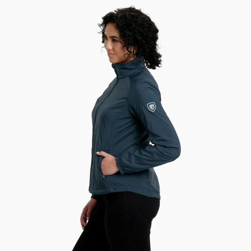 Kuhl The One Jacket Women's