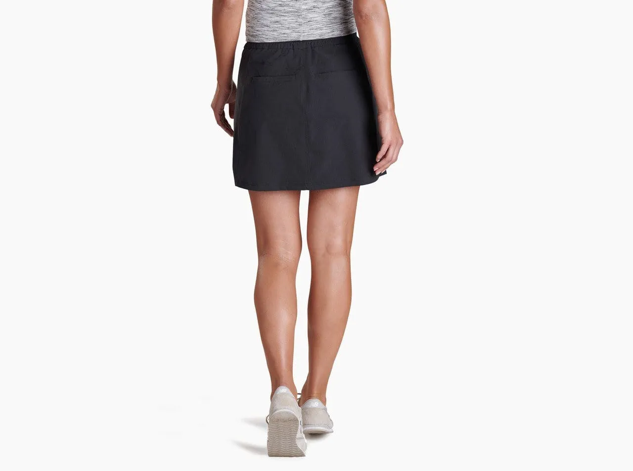 Kuhl Women's Freeflex Skort