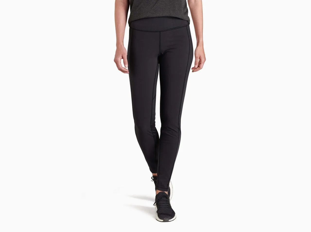 Kuhl Women's Toasty Transcendr Legging